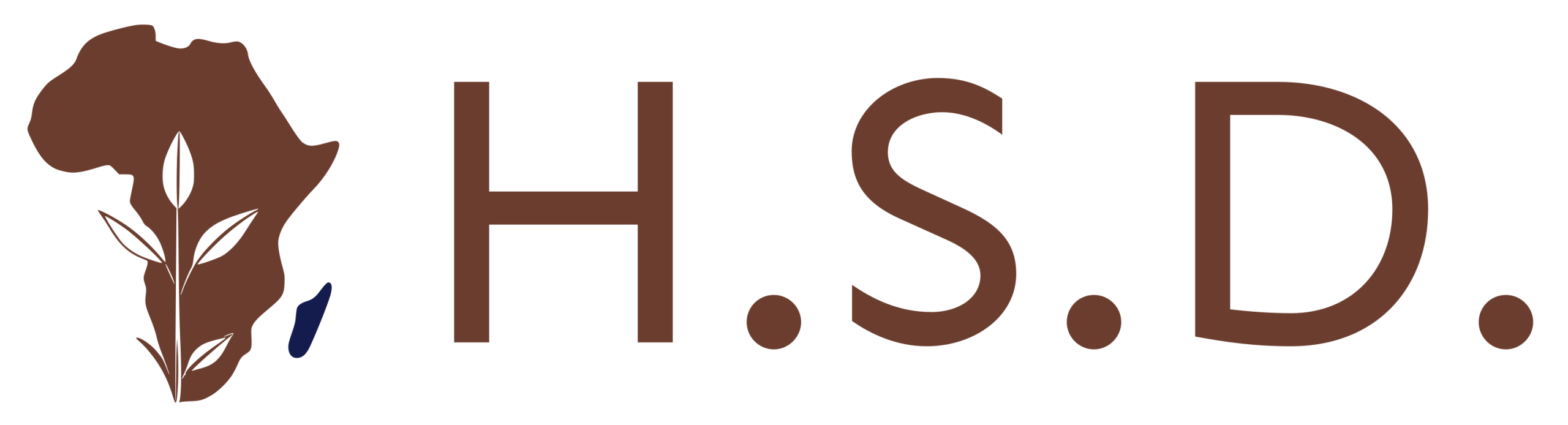 http://HSD