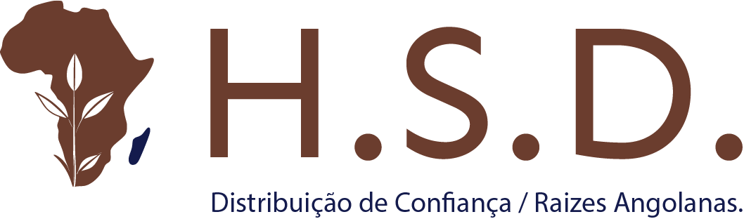 HSD