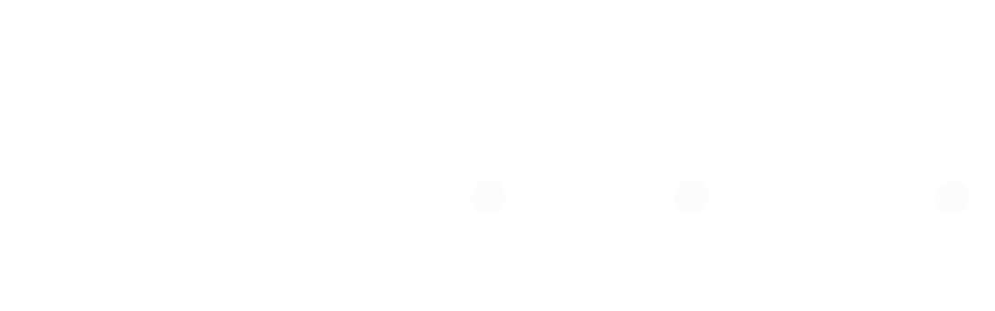 HSD