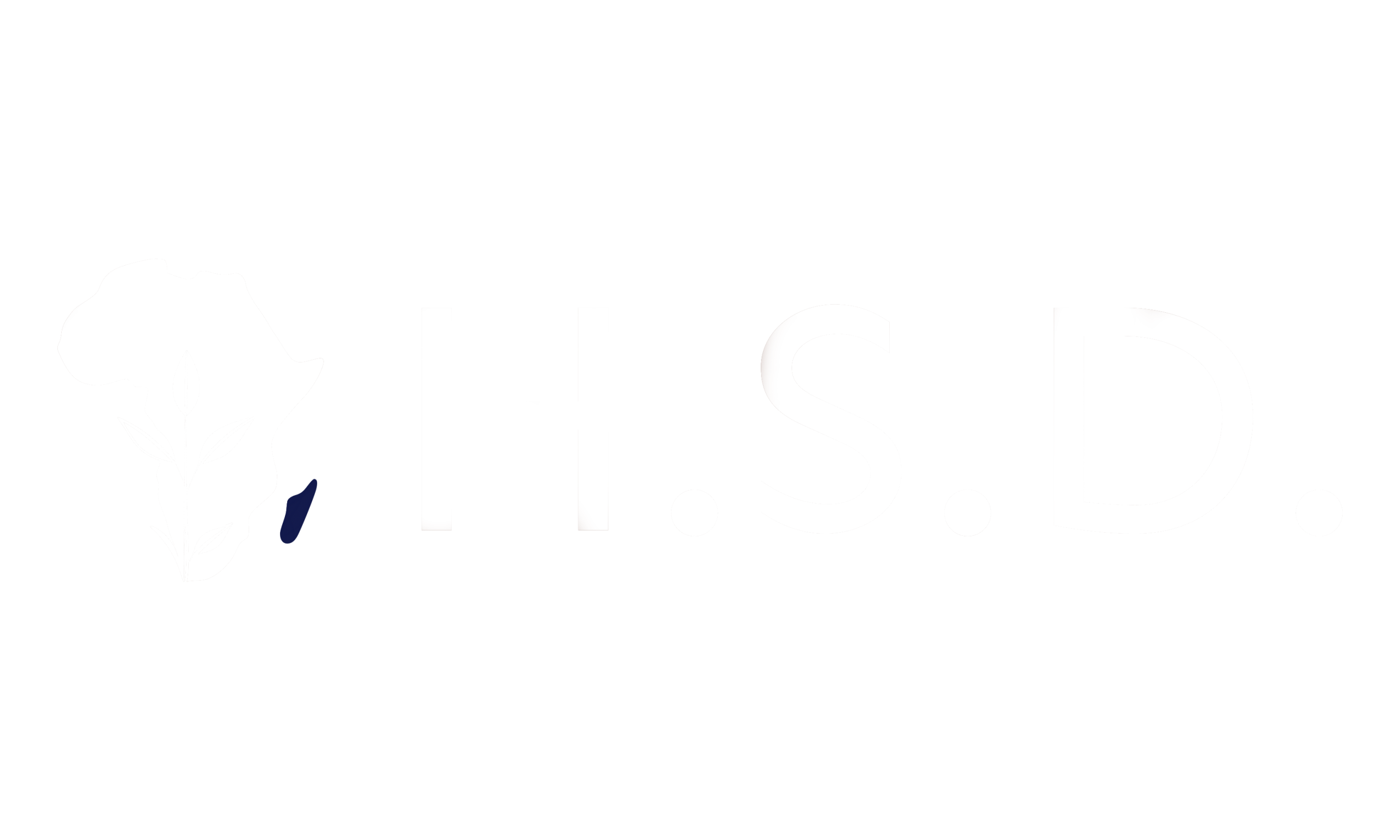 HSD