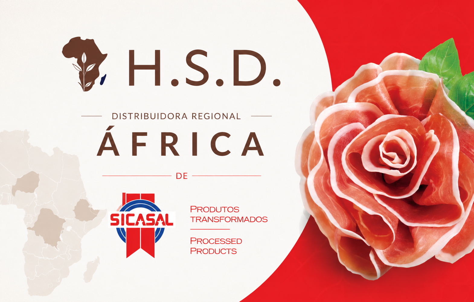 HSD-Distribuiodr Sicasal